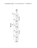 BROADCASTING SIGNAL TRANSMITTER/RECEIVER AND BROADCASTING SIGNAL     TRANSMISSION/RECEPTION METHOD diagram and image