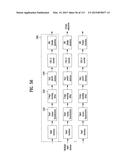 BROADCASTING SIGNAL TRANSMITTER/RECEIVER AND BROADCASTING SIGNAL     TRANSMISSION/RECEPTION METHOD diagram and image