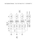 BROADCASTING SIGNAL TRANSMITTER/RECEIVER AND BROADCASTING SIGNAL     TRANSMISSION/RECEPTION METHOD diagram and image