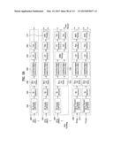 BROADCASTING SIGNAL TRANSMITTER/RECEIVER AND BROADCASTING SIGNAL     TRANSMISSION/RECEPTION METHOD diagram and image