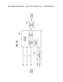 BROADCASTING SIGNAL TRANSMITTER/RECEIVER AND BROADCASTING SIGNAL     TRANSMISSION/RECEPTION METHOD diagram and image