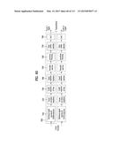 BROADCASTING SIGNAL TRANSMITTER/RECEIVER AND BROADCASTING SIGNAL     TRANSMISSION/RECEPTION METHOD diagram and image