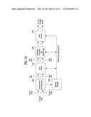 BROADCASTING SIGNAL TRANSMITTER/RECEIVER AND BROADCASTING SIGNAL     TRANSMISSION/RECEPTION METHOD diagram and image