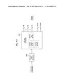 BROADCASTING SIGNAL TRANSMITTER/RECEIVER AND BROADCASTING SIGNAL     TRANSMISSION/RECEPTION METHOD diagram and image