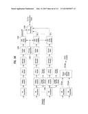 BROADCASTING SIGNAL TRANSMITTER/RECEIVER AND BROADCASTING SIGNAL     TRANSMISSION/RECEPTION METHOD diagram and image