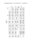 BROADCASTING SIGNAL TRANSMITTER/RECEIVER AND BROADCASTING SIGNAL     TRANSMISSION/RECEPTION METHOD diagram and image