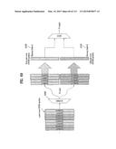 BROADCASTING SIGNAL TRANSMITTER/RECEIVER AND BROADCASTING SIGNAL     TRANSMISSION/RECEPTION METHOD diagram and image