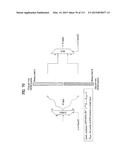 BROADCASTING SIGNAL TRANSMITTER/RECEIVER AND BROADCASTING SIGNAL     TRANSMISSION/RECEPTION METHOD diagram and image