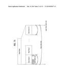 BROADCASTING SIGNAL TRANSMITTER/RECEIVER AND BROADCASTING SIGNAL     TRANSMISSION/RECEPTION METHOD diagram and image