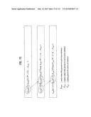 BROADCASTING SIGNAL TRANSMITTER/RECEIVER AND BROADCASTING SIGNAL     TRANSMISSION/RECEPTION METHOD diagram and image