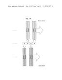 BROADCASTING SIGNAL TRANSMITTER/RECEIVER AND BROADCASTING SIGNAL     TRANSMISSION/RECEPTION METHOD diagram and image