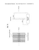 BROADCASTING SIGNAL TRANSMITTER/RECEIVER AND BROADCASTING SIGNAL     TRANSMISSION/RECEPTION METHOD diagram and image