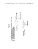 BROADCASTING SIGNAL TRANSMITTER/RECEIVER AND BROADCASTING SIGNAL     TRANSMISSION/RECEPTION METHOD diagram and image