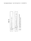 BROADCASTING SIGNAL TRANSMITTER/RECEIVER AND BROADCASTING SIGNAL     TRANSMISSION/RECEPTION METHOD diagram and image