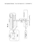 BROADCASTING SIGNAL TRANSMITTER/RECEIVER AND BROADCASTING SIGNAL     TRANSMISSION/RECEPTION METHOD diagram and image