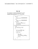 BROADCASTING SIGNAL TRANSMITTER/RECEIVER AND BROADCASTING SIGNAL     TRANSMISSION/RECEPTION METHOD diagram and image