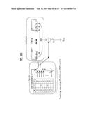 BROADCASTING SIGNAL TRANSMITTER/RECEIVER AND BROADCASTING SIGNAL     TRANSMISSION/RECEPTION METHOD diagram and image