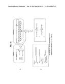 BROADCASTING SIGNAL TRANSMITTER/RECEIVER AND BROADCASTING SIGNAL     TRANSMISSION/RECEPTION METHOD diagram and image