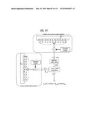 BROADCASTING SIGNAL TRANSMITTER/RECEIVER AND BROADCASTING SIGNAL     TRANSMISSION/RECEPTION METHOD diagram and image