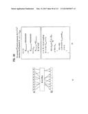 BROADCASTING SIGNAL TRANSMITTER/RECEIVER AND BROADCASTING SIGNAL     TRANSMISSION/RECEPTION METHOD diagram and image