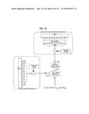 BROADCASTING SIGNAL TRANSMITTER/RECEIVER AND BROADCASTING SIGNAL     TRANSMISSION/RECEPTION METHOD diagram and image