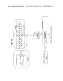 BROADCASTING SIGNAL TRANSMITTER/RECEIVER AND BROADCASTING SIGNAL     TRANSMISSION/RECEPTION METHOD diagram and image