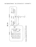 BROADCASTING SIGNAL TRANSMITTER/RECEIVER AND BROADCASTING SIGNAL     TRANSMISSION/RECEPTION METHOD diagram and image