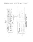 BROADCASTING SIGNAL TRANSMITTER/RECEIVER AND BROADCASTING SIGNAL     TRANSMISSION/RECEPTION METHOD diagram and image