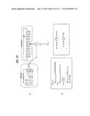 BROADCASTING SIGNAL TRANSMITTER/RECEIVER AND BROADCASTING SIGNAL     TRANSMISSION/RECEPTION METHOD diagram and image