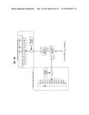 BROADCASTING SIGNAL TRANSMITTER/RECEIVER AND BROADCASTING SIGNAL     TRANSMISSION/RECEPTION METHOD diagram and image