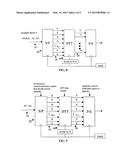 Multi-Carrier Communication Systems Employing Variable Symbol Rates and     Number of Carriers diagram and image