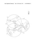 METHOD AND APPARATUS FOR CONSTANT ENVELOPE MODULATION diagram and image