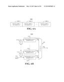 METHOD AND APPARATUS FOR CONSTANT ENVELOPE MODULATION diagram and image