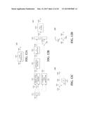 METHOD AND APPARATUS FOR CONSTANT ENVELOPE MODULATION diagram and image