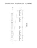 WIRELESS COMMUNICATION APPARATUS FOR CONTROLLING MULTI-ANTENNA MODULE AND     RELATED METHOD THEREOF diagram and image