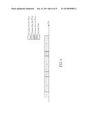 WIRELESS COMMUNICATION APPARATUS FOR CONTROLLING MULTI-ANTENNA MODULE AND     RELATED METHOD THEREOF diagram and image