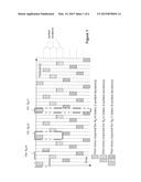 Radio Channel Estimation diagram and image