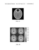 Practical Model Based CT Construction diagram and image