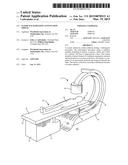 FLOOR MAT RADIATION ATTENUATION SHIELD diagram and image