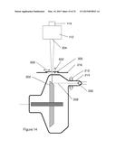 X-RAY TUBE diagram and image