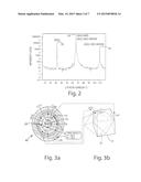 X-ray Diffraction (XRD) Characterization Methods for Sigma=3 Twin Defects     in Cubic Semiconductor (100) Wafers diagram and image