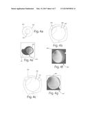 X-ray Diffraction (XRD) Characterization Methods for Sigma=3 Twin Defects     in Cubic Semiconductor (100) Wafers diagram and image