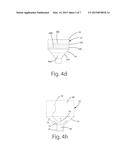 X-ray Diffraction (XRD) Characterization Methods for Sigma=3 Twin Defects     in Cubic Semiconductor (100) Wafers diagram and image