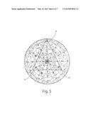 X-ray Diffraction (XRD) Characterization Methods for Sigma=3 Twin Defects     in Cubic Semiconductor (100) Wafers diagram and image