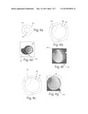 X-ray Diffraction (XRD) Characterization Methods for Sigma=3 Twin Defects     in Cubic Semiconductor (100) Wafers diagram and image