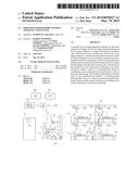 PORTABLE RADIOGRAPHIC IMAGING APPARATUS AND SYSTEM diagram and image