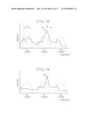 PORTABLE RADIOGRAPHIC IMAGING APPARATUS AND SYSTEM diagram and image