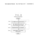 PORTABLE RADIOGRAPHIC IMAGING APPARATUS AND SYSTEM diagram and image