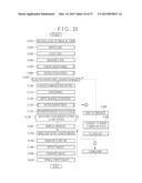 PORTABLE RADIOGRAPHIC IMAGING APPARATUS AND SYSTEM diagram and image