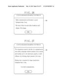 PORTABLE RADIOGRAPHIC IMAGING APPARATUS AND SYSTEM diagram and image